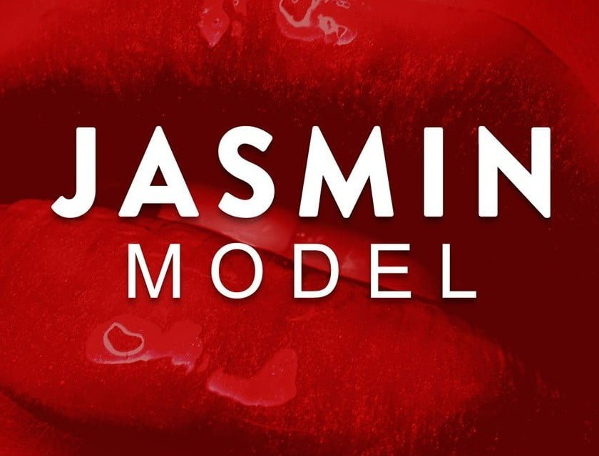 Sexy picture of SusanMimi